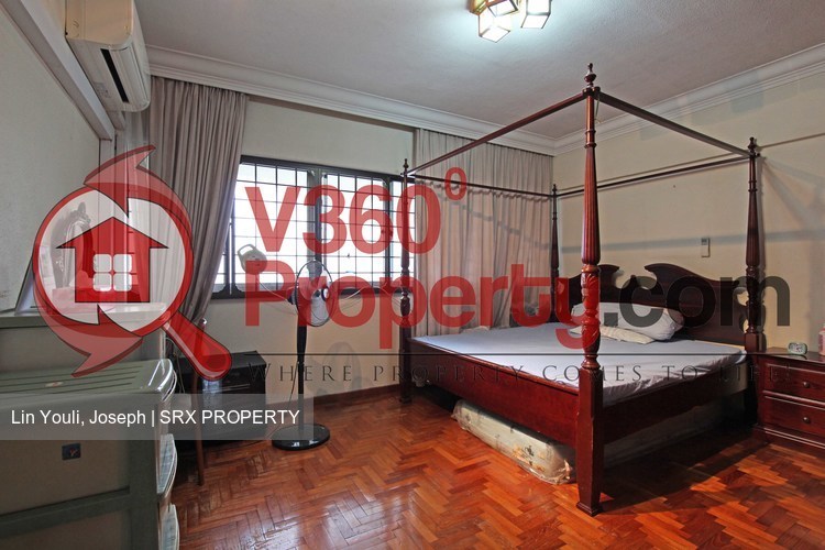 Blk 186 Bishan Street 13 (Bishan), HDB Executive #176132722